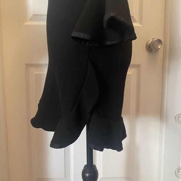 Jill Stuart virgin wool dress, S - Picture 8 of 11